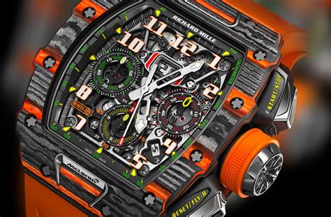 richard mille online buy|richard mille watch lowest price.